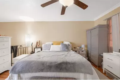 646 S Grand Street, Orange, CA 92866 - Photo 11