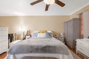646 S Grand St, Orange, CA 92866 - Photo 11