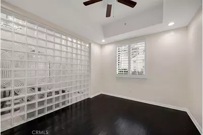 18948 Northern Dancer Lane, Yorba Linda, CA 92886 - Photo 21