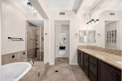 18948 Northern Dancer Lane, Yorba Linda, CA 92886 - Photo 15