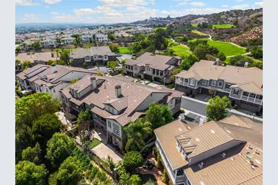 18948 Northern Dancer Lane, Yorba Linda, CA 92886 - Photo 33