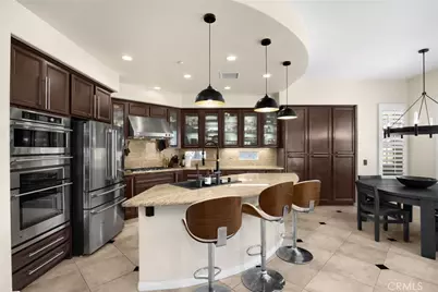 18948 Northern Dancer Lane, Yorba Linda, CA 92886 - Photo 5