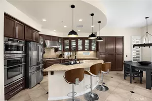 18948 Northern Dancer Ln, Yorba Linda, CA 92886 - Photo 5