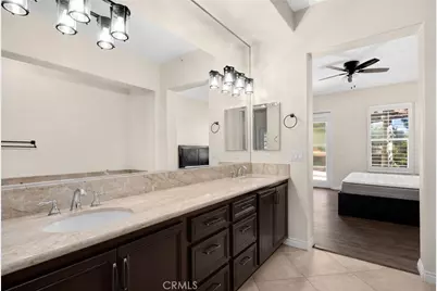 18948 Northern Dancer Lane, Yorba Linda, CA 92886 - Photo 17