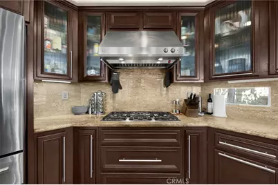18948 Northern Dancer Lane, Yorba Linda, CA 92886 - Photo 7