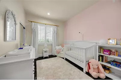 18948 Northern Dancer Lane, Yorba Linda, CA 92886 - Photo 19