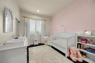 18948 Northern Dancer Ln, Yorba Linda, CA 92886 - Photo 19