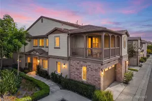 18948 Northern Dancer Ln, Yorba Linda, CA 92886 - Photo 1