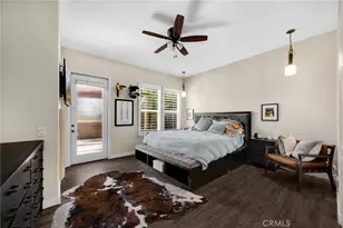 18948 Northern Dancer Ln, Yorba Linda, CA 92886 - Photo 13