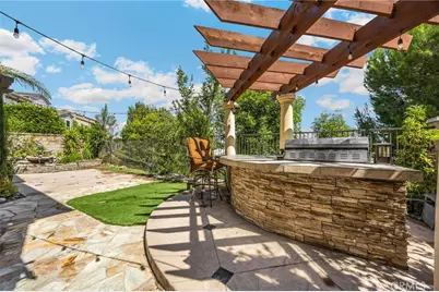 18948 Northern Dancer Lane, Yorba Linda, CA 92886 - Photo 31