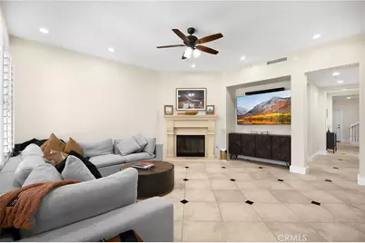 18948 Northern Dancer Lane, Yorba Linda, CA 92886 - Photo 11