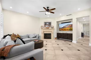 18948 Northern Dancer Ln, Yorba Linda, CA 92886 - Photo 11
