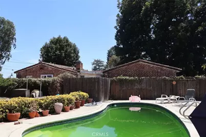 825 S Bluff, Montebello, CA 90640 - Photo 13