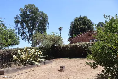 825 S Bluff, Montebello, CA 90640 - Photo 23