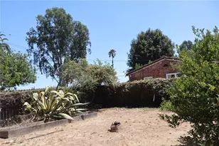 825 S Bluff, Montebello, CA 90640 - Photo 23
