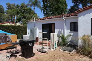 825 S Bluff, Montebello, CA 90640 - Photo 7