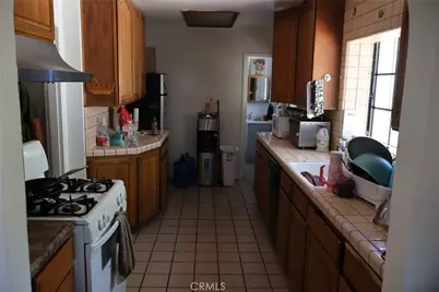 825 S Bluff, Montebello, CA 90640 - Photo 27