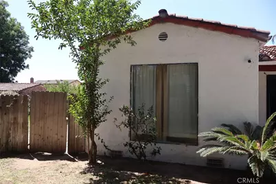 825 S Bluff, Montebello, CA 90640 - Photo 3