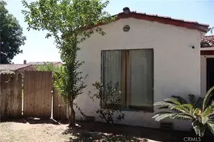 825 S Bluff, Montebello, CA 90640 - Photo 3