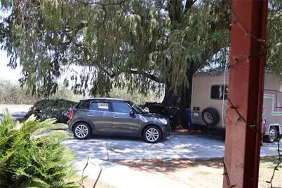 825 S Bluff, Montebello, CA 90640 - Photo 11