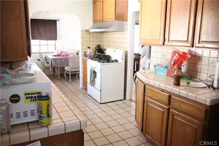 825 S Bluff, Montebello, CA 90640 - Photo 31