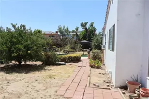 825 S Bluff, Montebello, CA 90640 - Photo 21