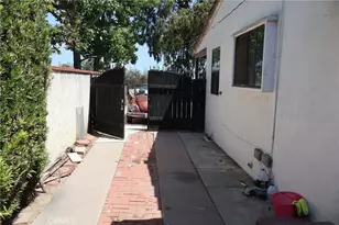 825 S Bluff, Montebello, CA 90640 - Photo 9