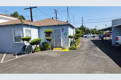 5029 Santa Ana, Cudahy, CA 90201 - Photo 13