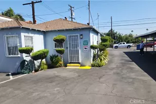 5029 Santa Ana, Cudahy, CA 90201 - Photo 13