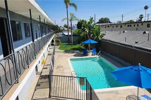5029 Santa Ana, Cudahy, CA 90201 - Photo 11