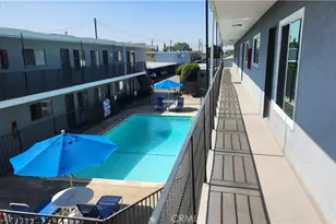 5029 Santa Ana, Cudahy, CA 90201 - Photo 7