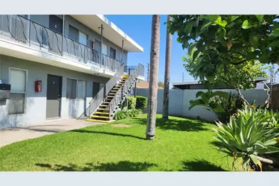 5029 Santa Ana, Cudahy, CA 90201 - Photo 9