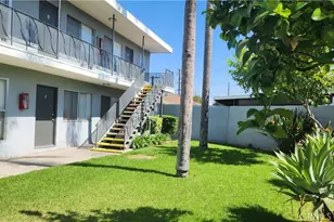 5029 Santa Ana, Cudahy, CA 90201 - Photo 9