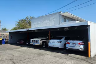 5029 Santa Ana, Cudahy, CA 90201 - Photo 3