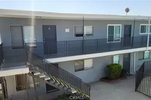 5029 Santa Ana, Cudahy, CA 90201 - Photo 5