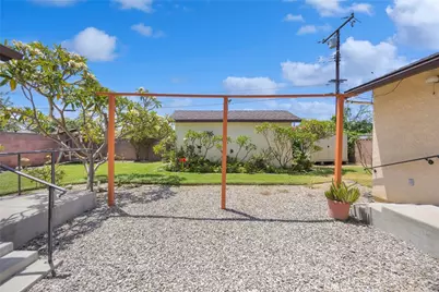 15710 Formby, La Mirada, CA 90638 - Photo 37