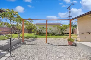 15710 Formby, La Mirada, CA 90638 - Photo 37