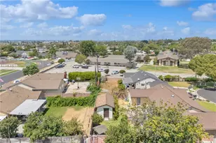 15710 Formby, La Mirada, CA 90638 - Photo 51