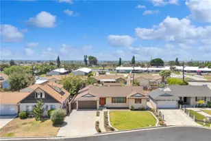 15710 Formby, La Mirada, CA 90638 - Photo 57