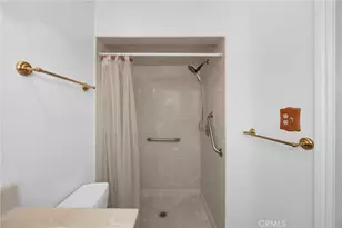 15710 Formby, La Mirada, CA 90638 - Photo 33