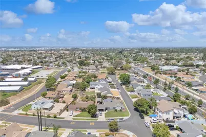 15710 Formby, La Mirada, CA 90638 - Photo 53