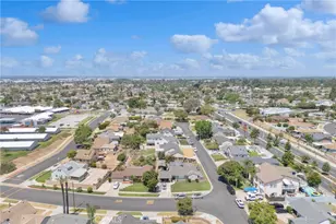 15710 Formby, La Mirada, CA 90638 - Photo 53