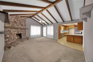 15710 Formby, La Mirada, CA 90638 - Photo 21