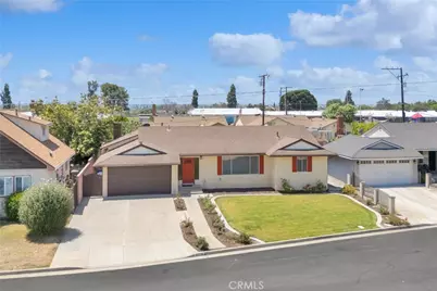 15710 Formby, La Mirada, CA 90638 - Photo 1