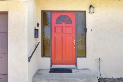 15710 Formby, La Mirada, CA 90638 - Photo 7