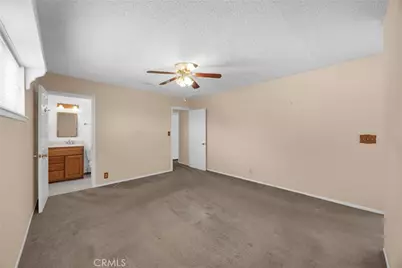 15710 Formby, La Mirada, CA 90638 - Photo 31