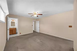 15710 Formby, La Mirada, CA 90638 - Photo 31