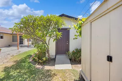 15710 Formby, La Mirada, CA 90638 - Photo 43