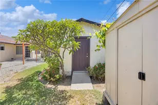 15710 Formby, La Mirada, CA 90638 - Photo 43