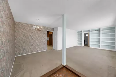 15710 Formby, La Mirada, CA 90638 - Photo 9